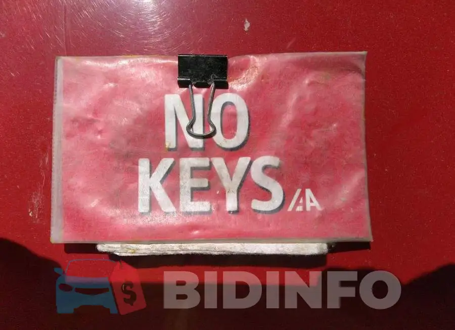 5TDKDRBH2PS007835 Photo# 11