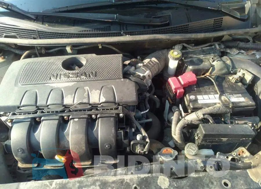 3N1AB7APXFL671502 Photo# 10