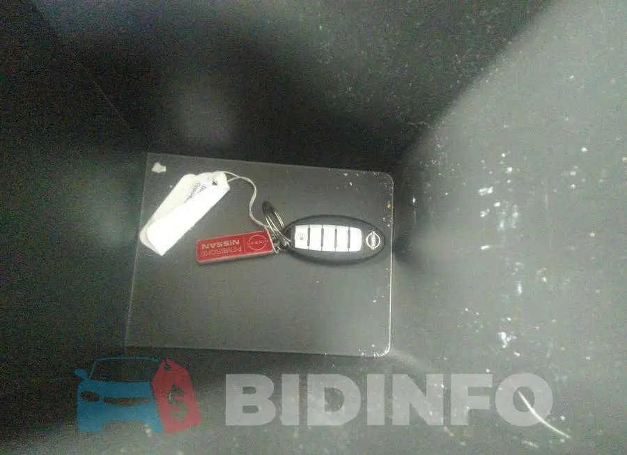 5N1AZ2BS4PC107030 Photo# 11