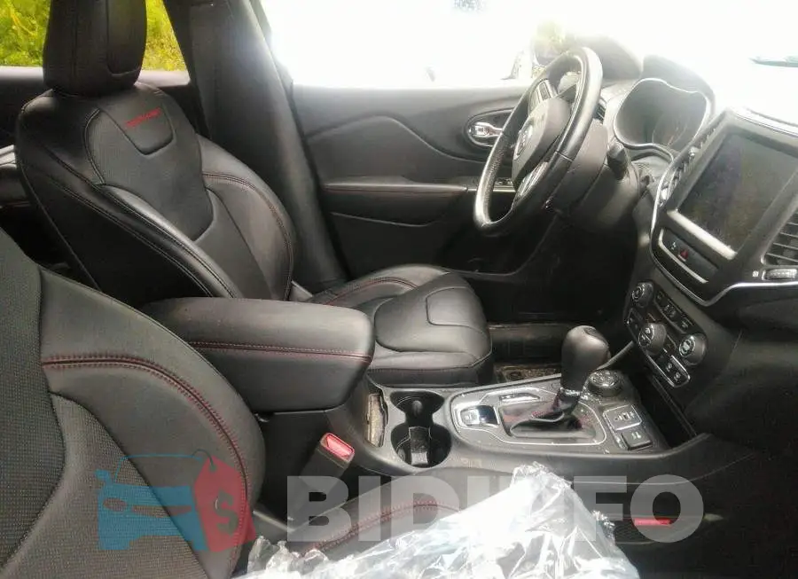 1C4PJMBX2MD177984 Photo# 5