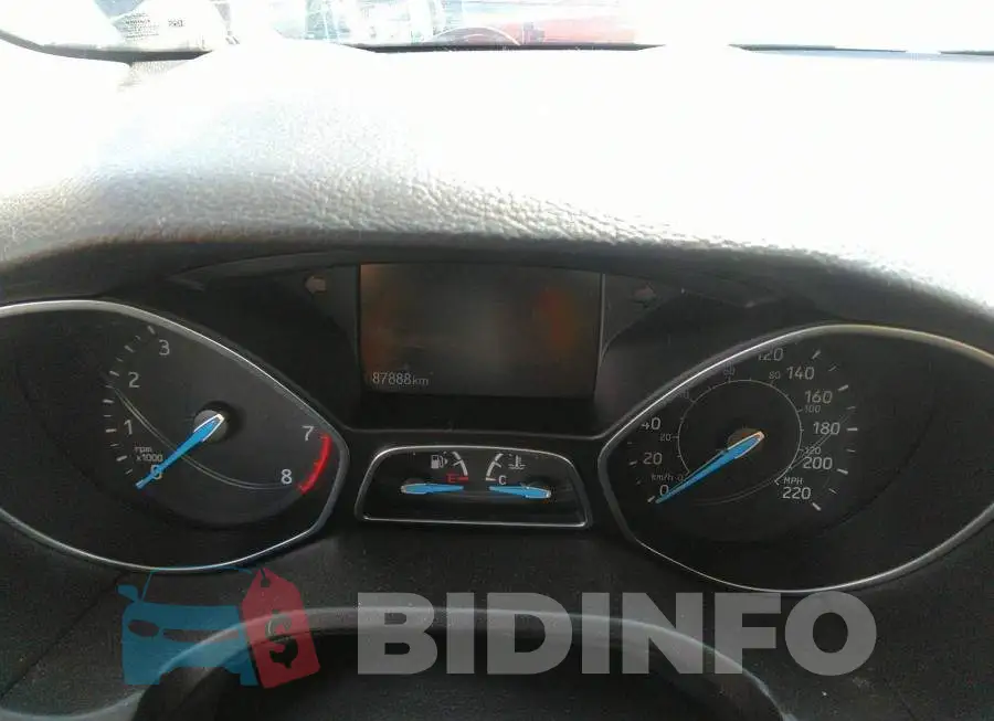 1FADP3E24GL388812 Photo# 7