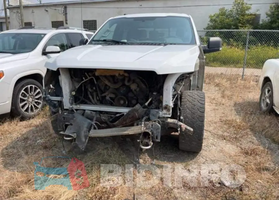 1FTFW1EF3HFC53897 Photo# 6