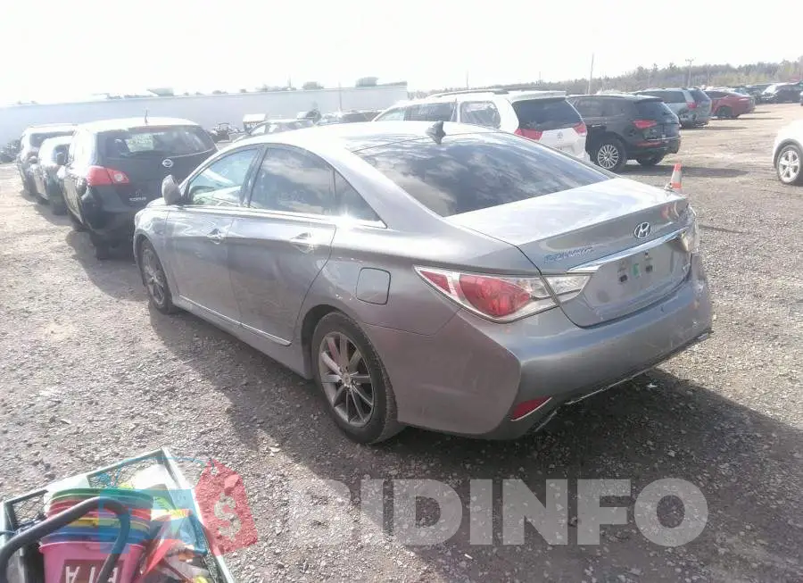KMHEC4A47FA127817 Photo# 3