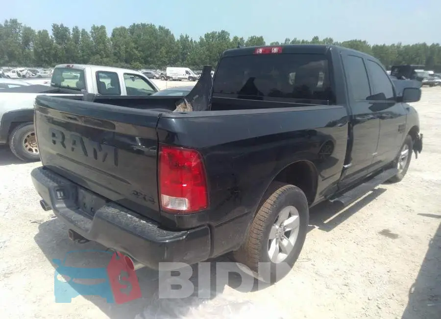 1C6RR7FT8KS659627 Photo# 4