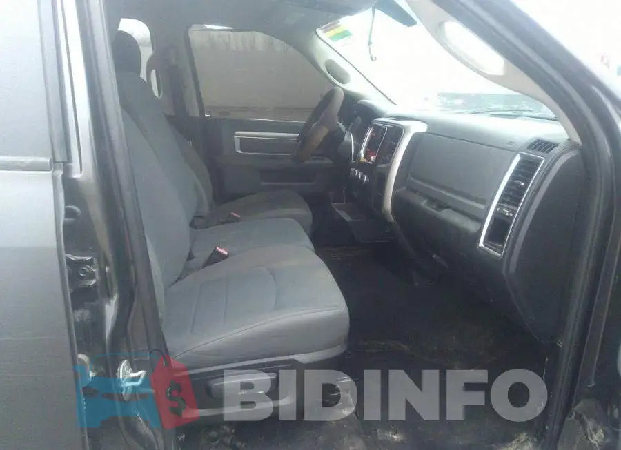 1C6RR7GM4FS606632 Photo# 5