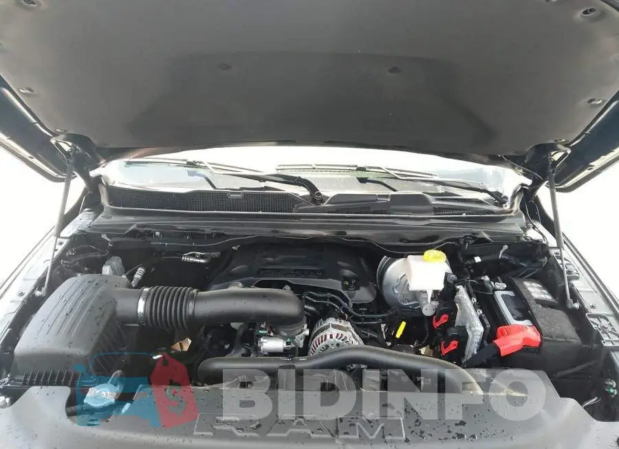 1C6SRFLT8NN394324 Photo# 10