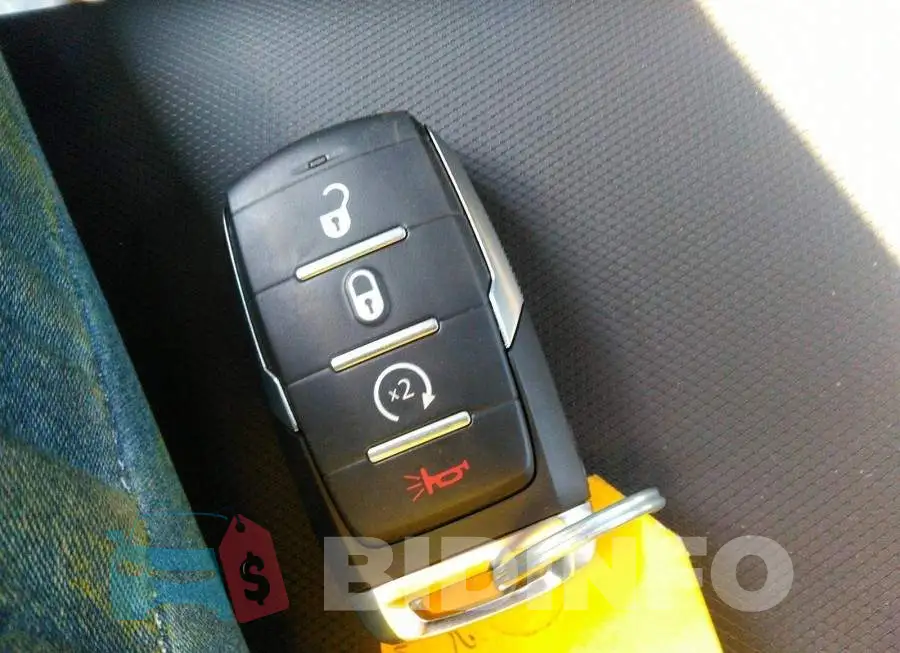 1C6SRFVT3NN207097 Photo# 11