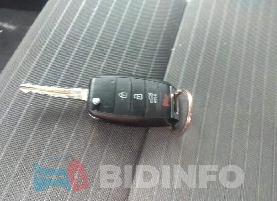 3KPFL4A79HE146789 Photo# 11