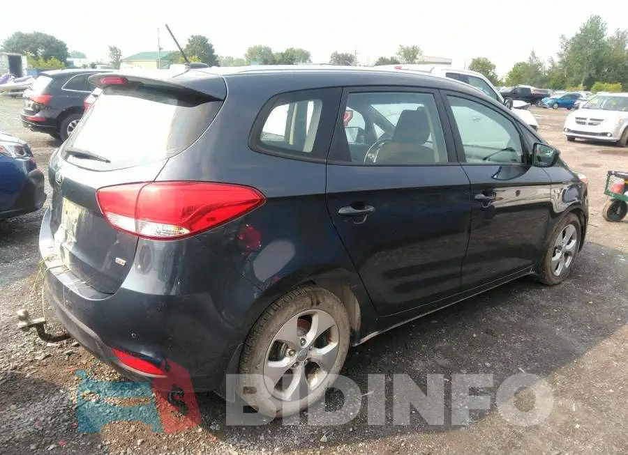 KNAHT8A32G7163622 Photo# 4