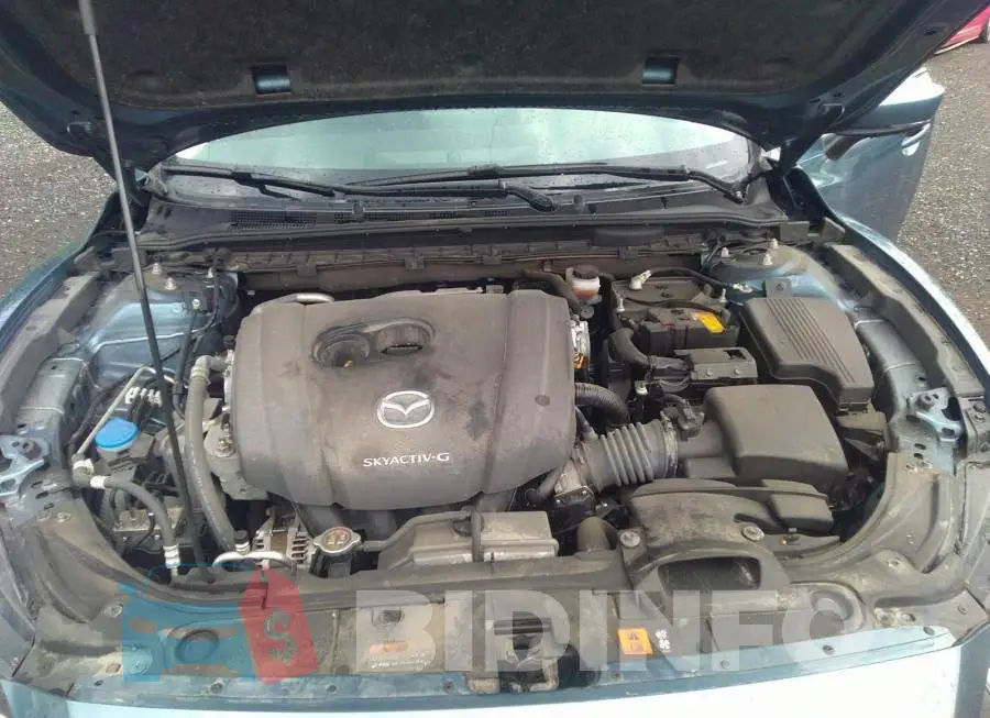 JM1GL1VM7M1611361 Photo# 10