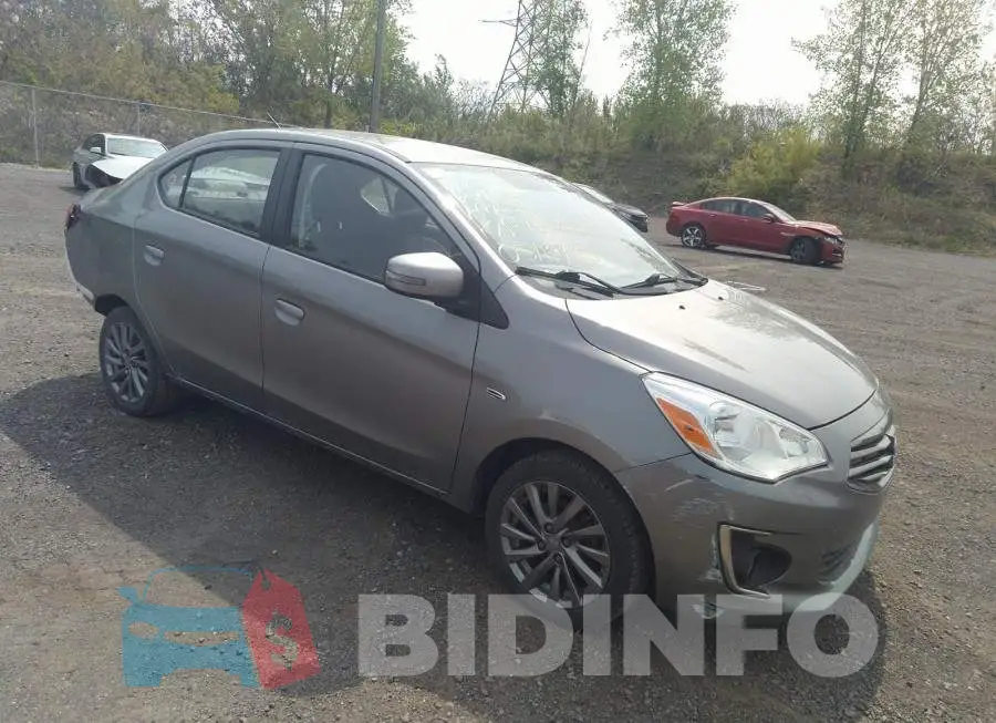 ML32F4FJ1HHF08530 Photo# 1