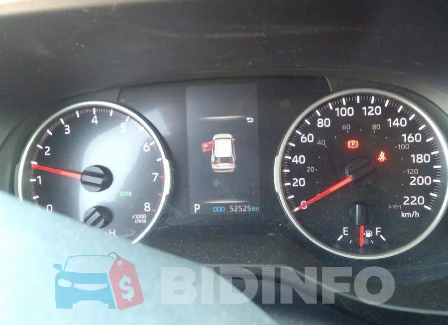 2T3B1RFV8LC084051 Photo# 7