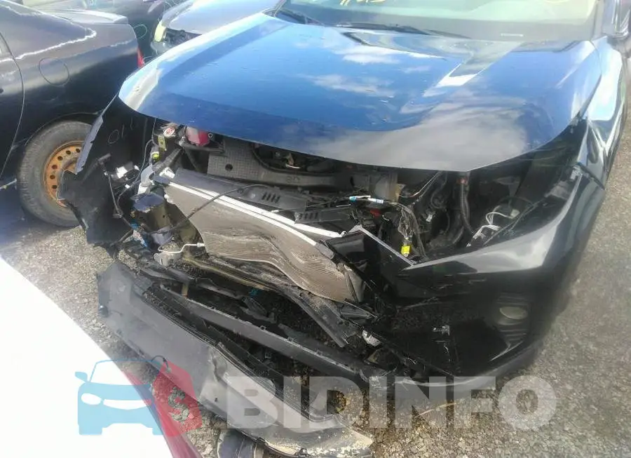 2T3R1RFV4MW222893 Photo# 6
