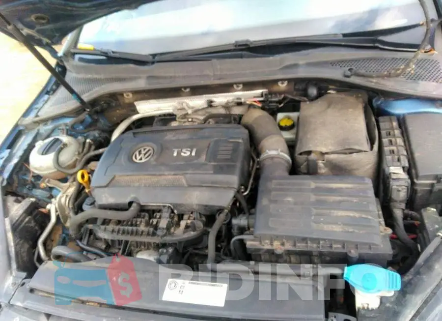 3VW017AU2HM500366 Photo# 10