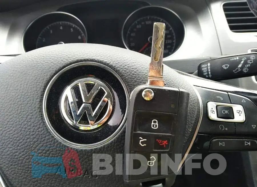 3VW217AU9GM043451 Photo# 11