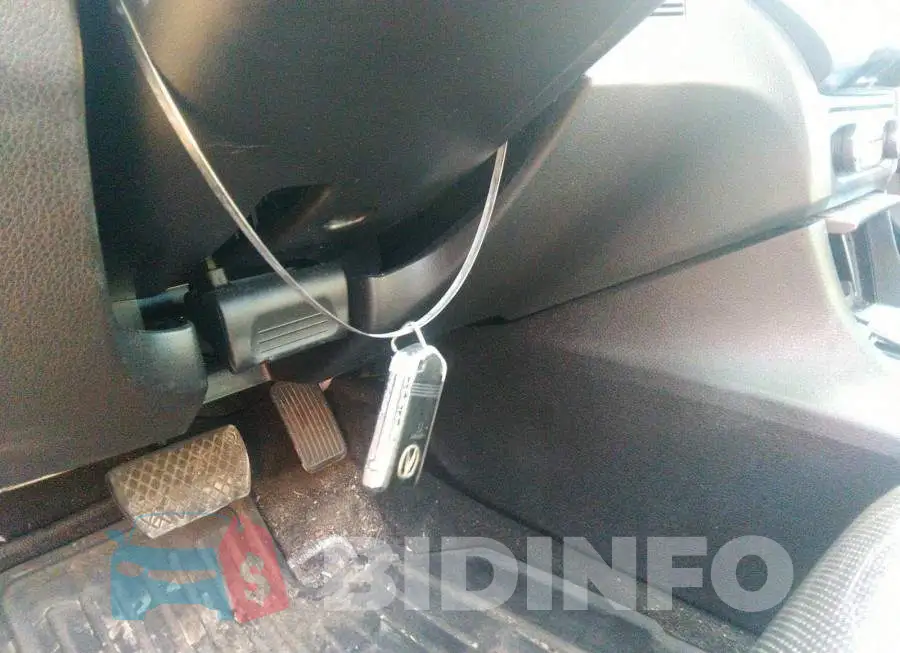 19VDE1F79FE400595 Photo# 11