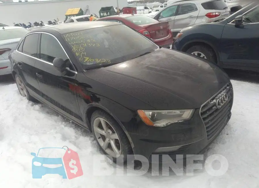 WAUAJRFF1F1131343 Photo# 1