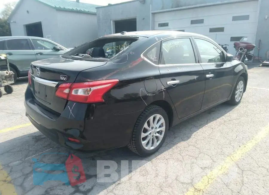 3N1AB7APXGL677916 Photo# 4
