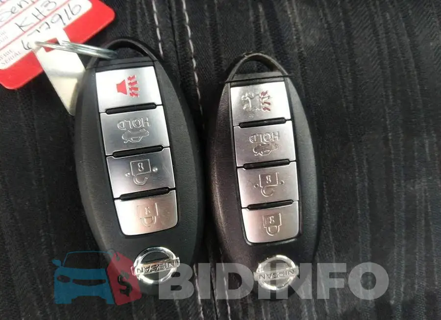 3N1AB7APXGL677916 Photo# 11