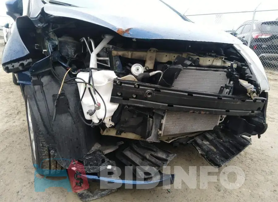 3N1CE2CP8KL356997 Photo# 6