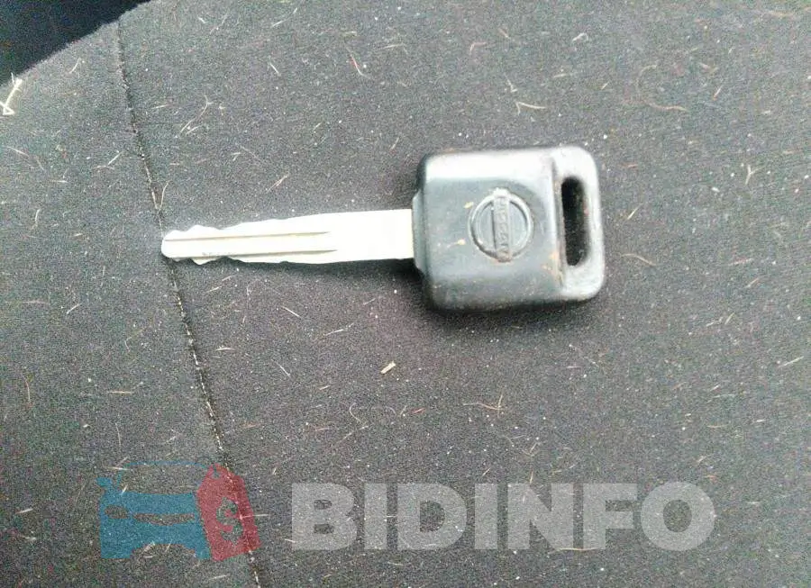 3N1CK3CP5HL260770 Photo# 11