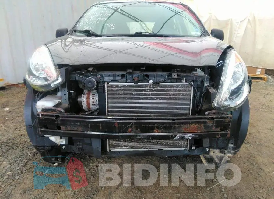 3N1CK3CP5HL260770 Photo# 6