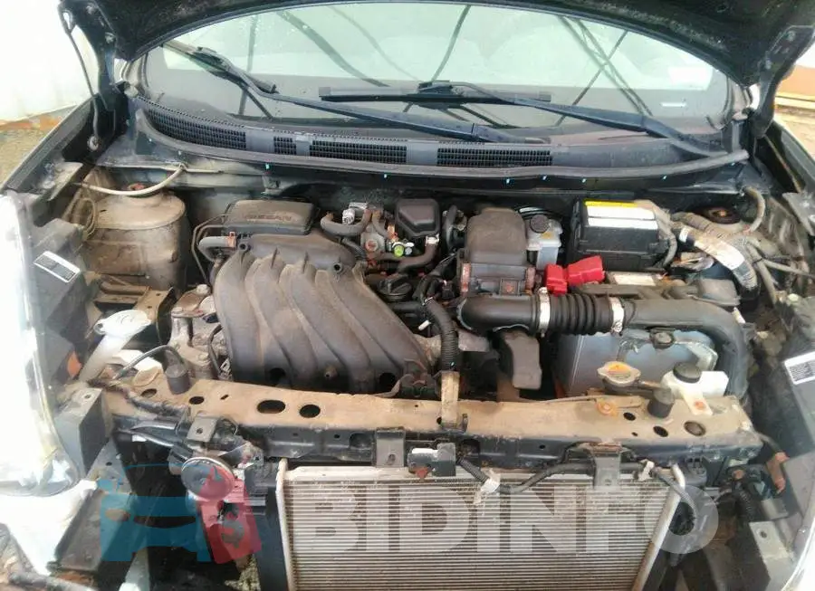 3N1CK3CP5HL260770 Photo# 10