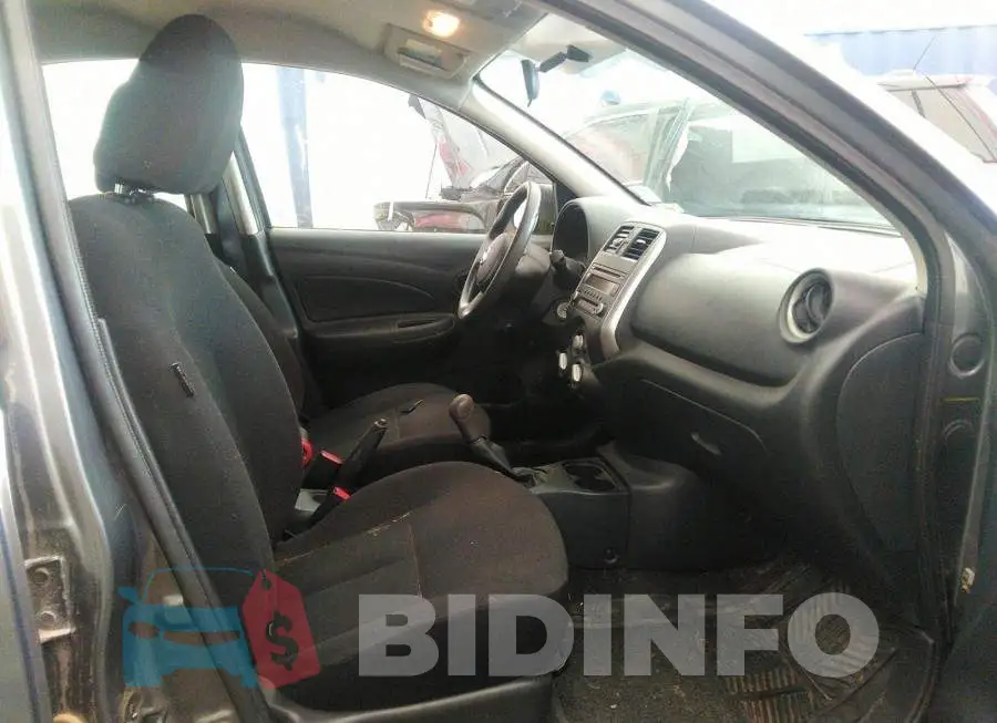 3N1CK3CP5HL260770 Photo# 5