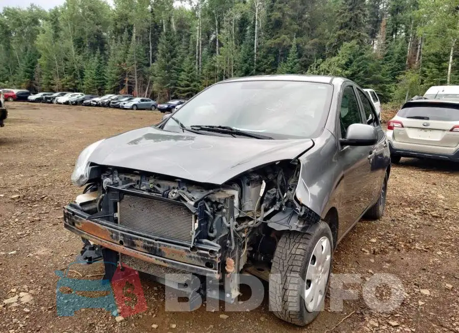 3N1CK3CP6GL246746 Photo# 3