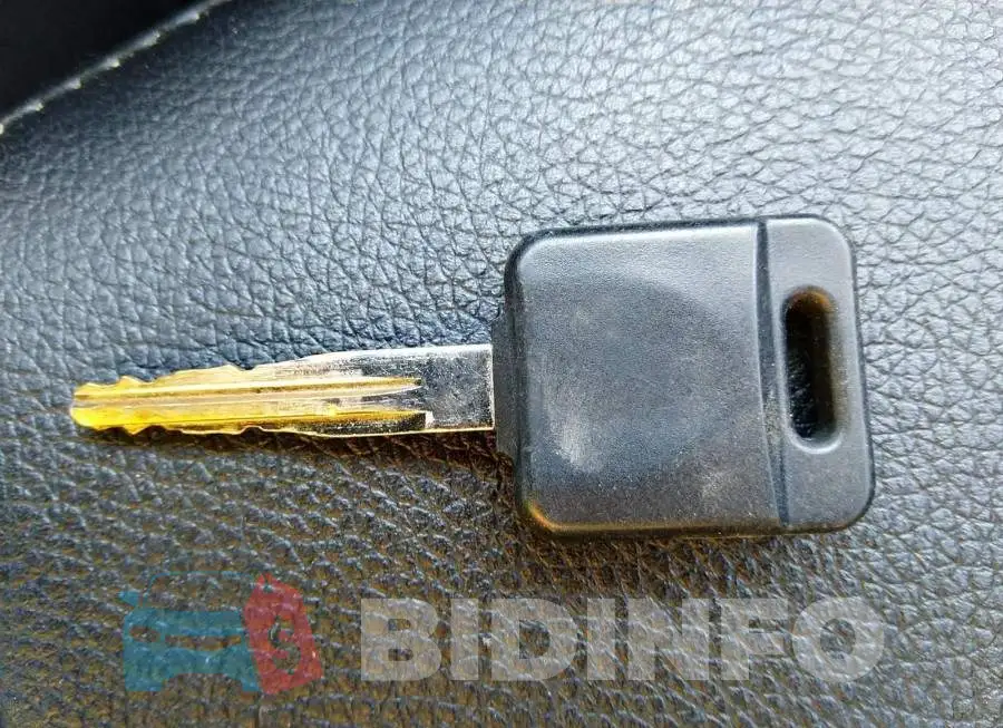 3N1CK3CP9GL247437 Photo# 11