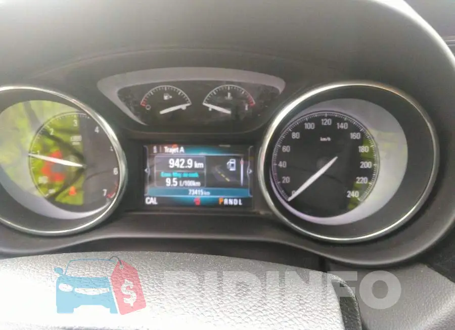 LRBFX2SA6LD156496 Photo# 7
