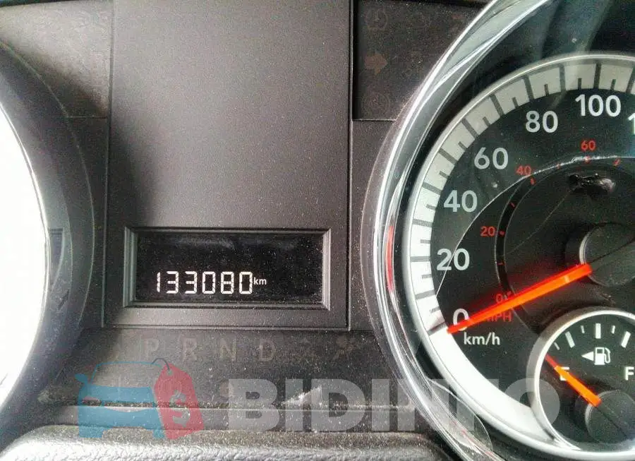 2C4RDGBG0HR556986 Photo# 7