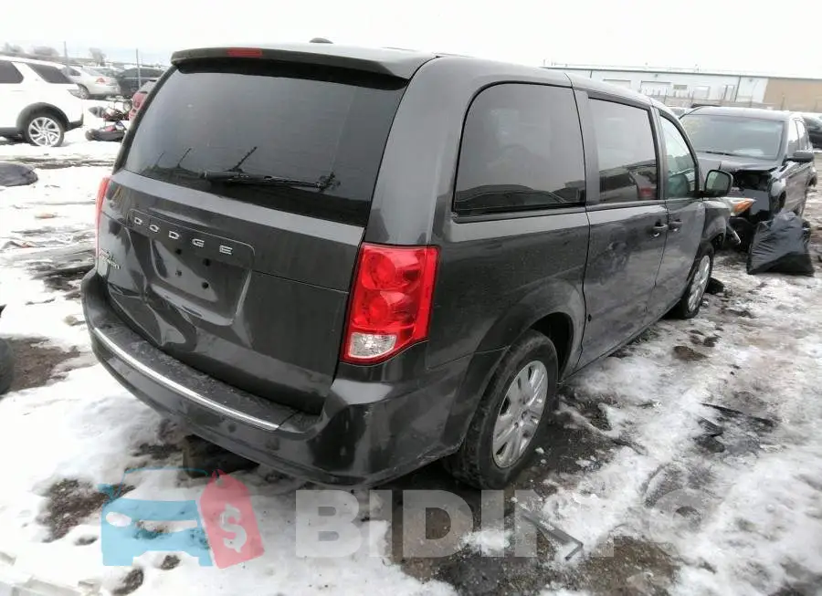 2C4RDGBG6GR346536 Photo# 4