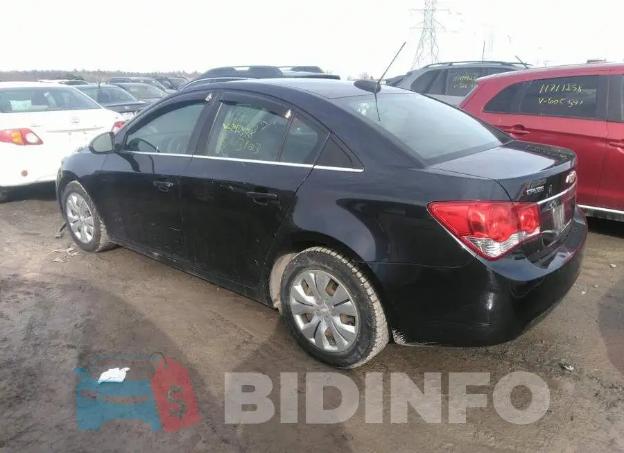1G1PC5SB1F7242578 Photo# 3