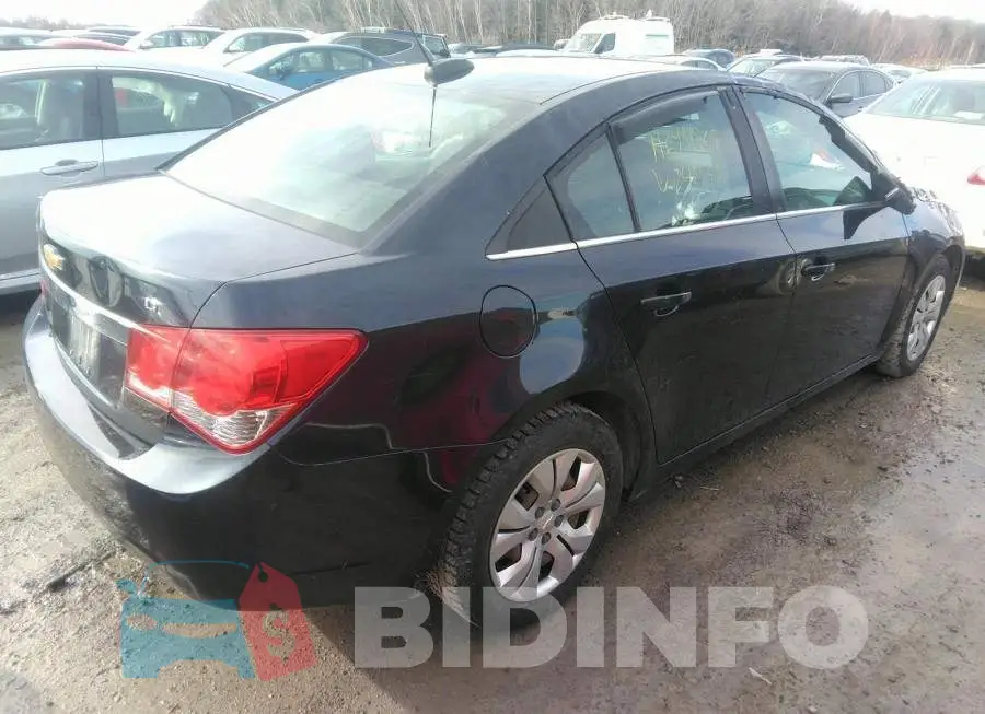 1G1PC5SB1F7242578 Photo# 4