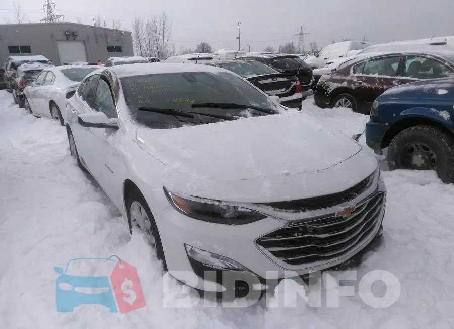 1G1ZD5ST9NF107755 Photo# 1