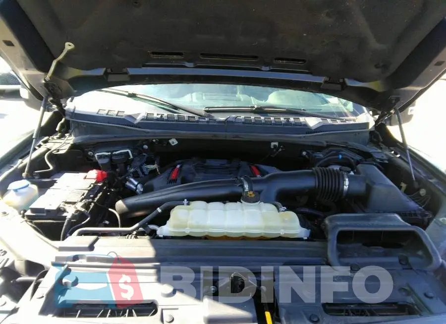 1FTFW1RG7LFB57945 Photo# 10