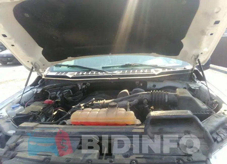 1FTMF1CB6JKD61578 Photo# 10
