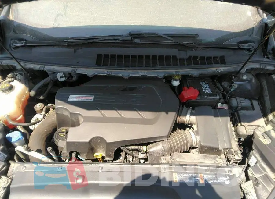 2FMPK4AP1KBB33018 Photo# 10