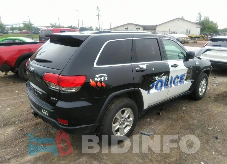1C4RJFAG0GC402418 Photo# 4