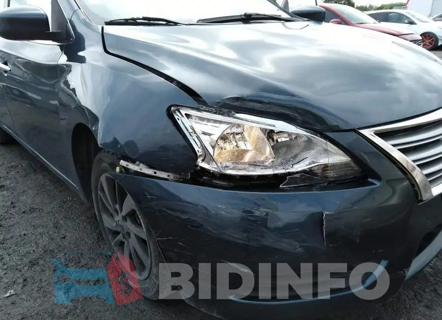 3N1AB7AP9FL657171 Photo# 6
