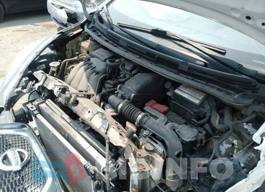 3N1CE2CP2HL371553 Photo# 10