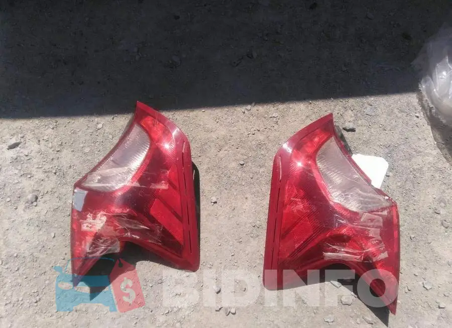 3N1CE2CP3FL421017 Photo# 12