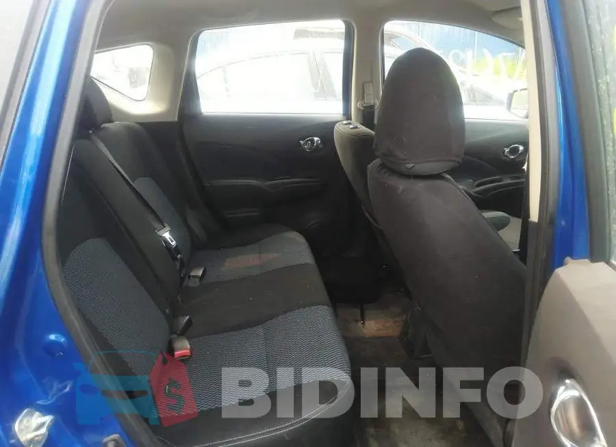 3N1CE2CP6FL402980 Photo# 8