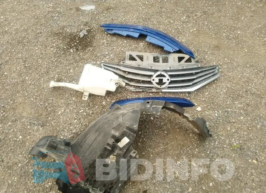 3N1CE2CP6FL402980 Photo# 12