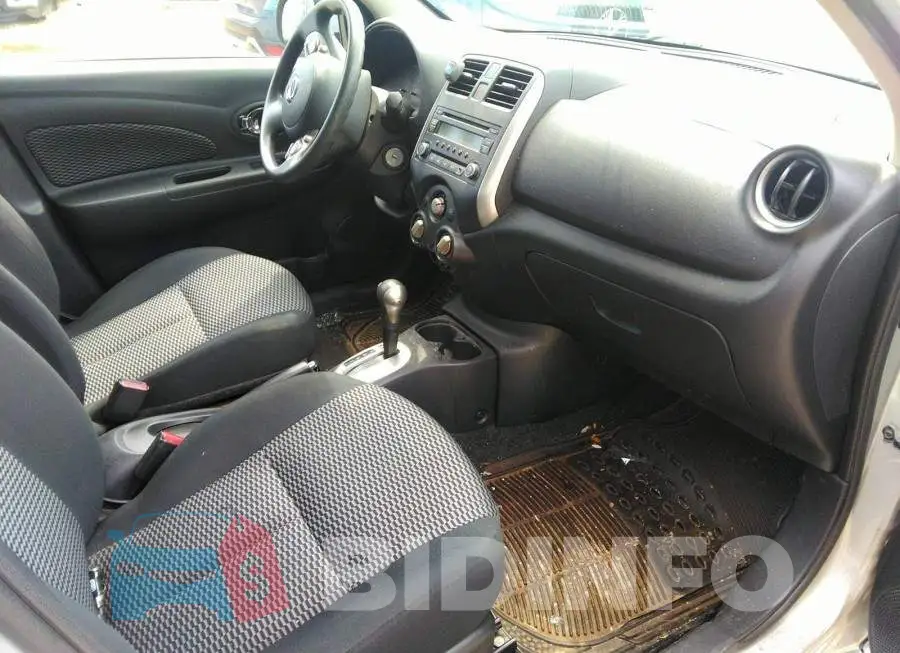 3N1CK3CP4FL226705 Photo# 6
