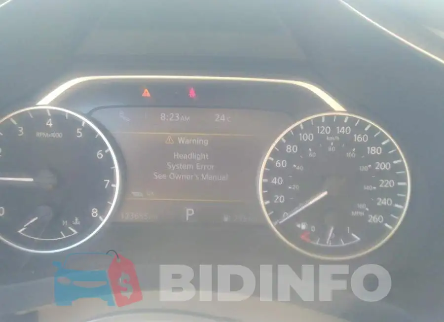 5N1AZ2MH5HN151447 Photo# 7