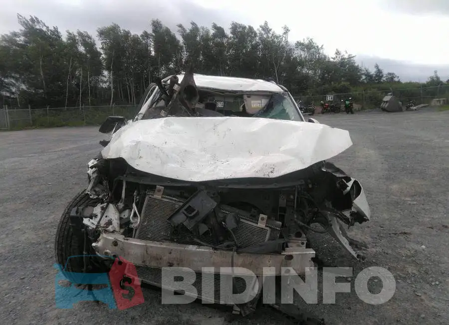 5N1DR2MM8HC666206 Photo# 6