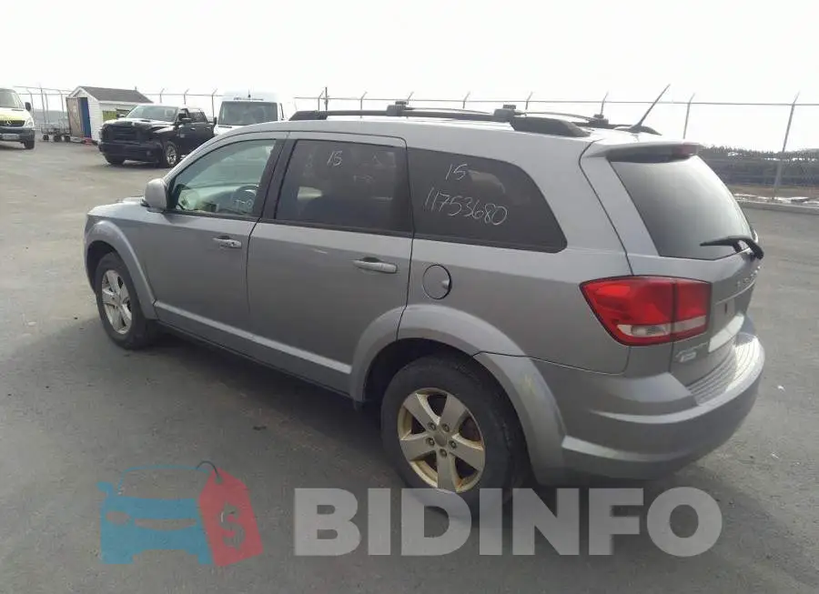 3C4PDCAB4FT564637 Photo# 3