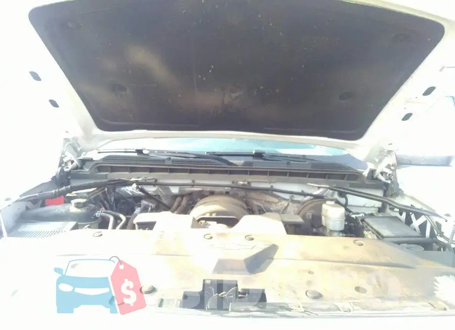 3GCUKREC1GG148909 Photo# 10